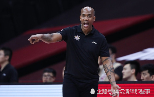 联赛|且行且珍惜！联赛仅剩最后九场，期待京粤辽疆上演王者争斗好戏