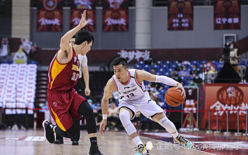 联赛|且行且珍惜！联赛仅剩最后九场，期待京粤辽疆上演王者争斗好戏