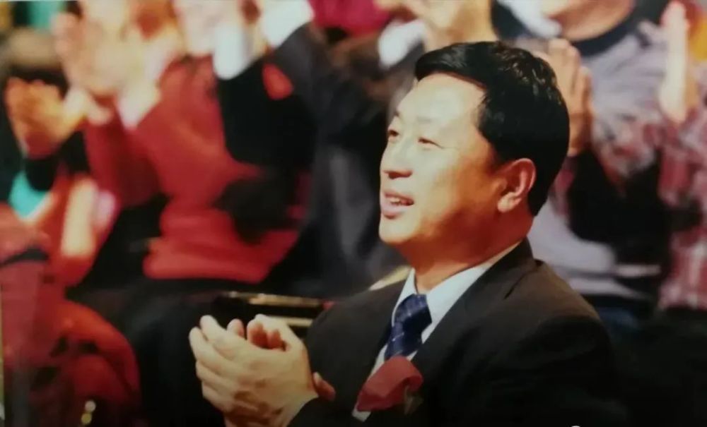 刘佳维|刘佳维：从邮递员到集邮家，有梦想谁都了不起！