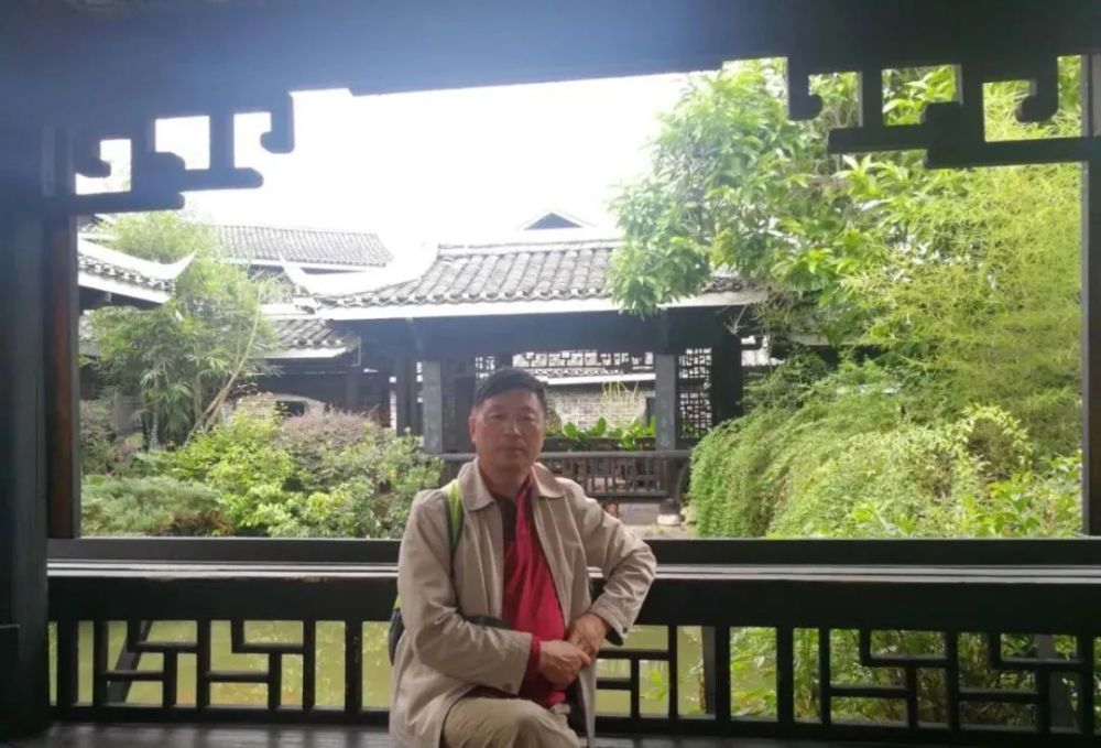 刘佳维|刘佳维：从邮递员到集邮家，有梦想谁都了不起！