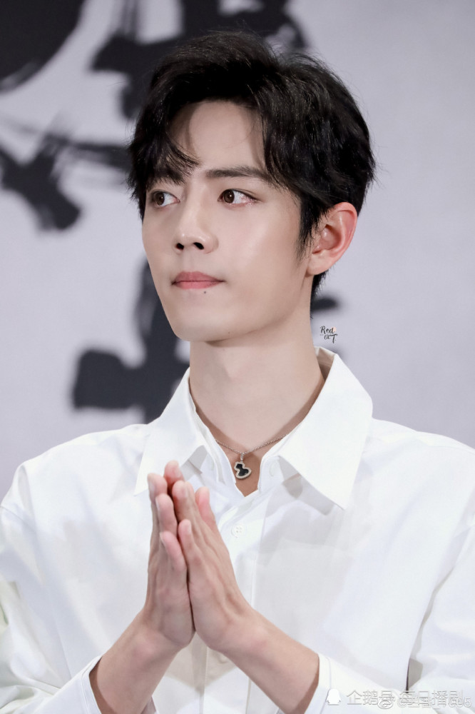 肖战|终于等到你！肖战获纸媒力挺，再登《北京日报》，你怎么看？