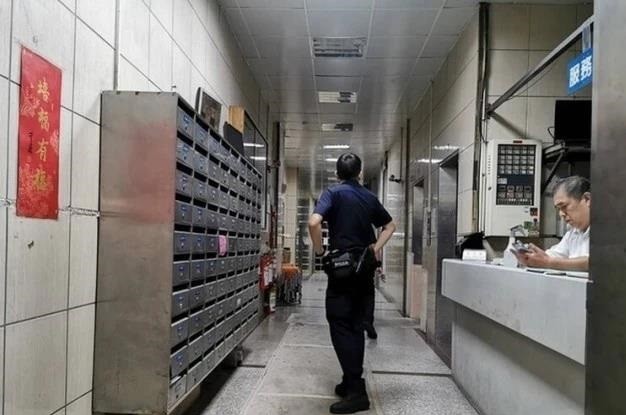 罗霈颖|罗霈颖死亡系自杀：穿睡衣仰躺床上离世，警方现场发现安眠药