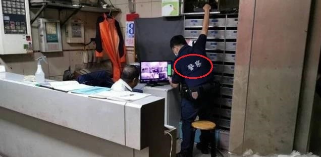 罗霈颖|罗霈颖死亡系自杀：穿睡衣仰躺床上离世，警方现场发现安眠药