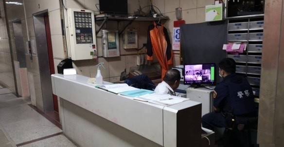 罗霈颖|罗霈颖死亡系自杀：穿睡衣仰躺床上离世，警方现场发现安眠药