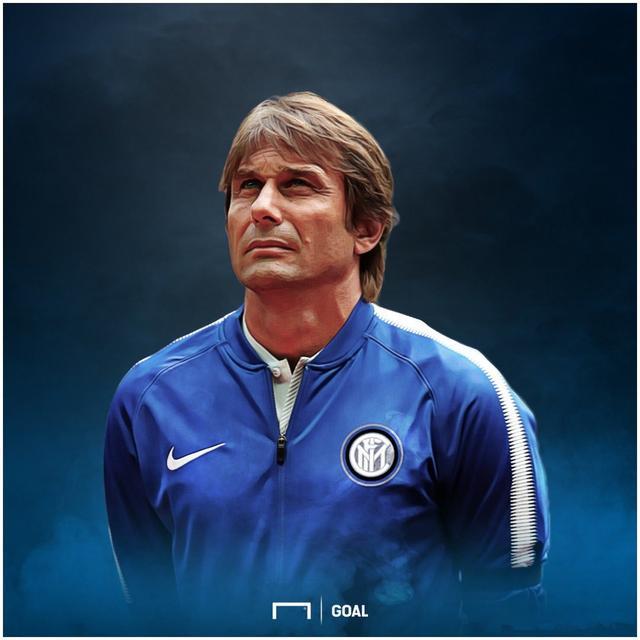 国米打算自毁长城恩东贝莱未必好用别用主力去换