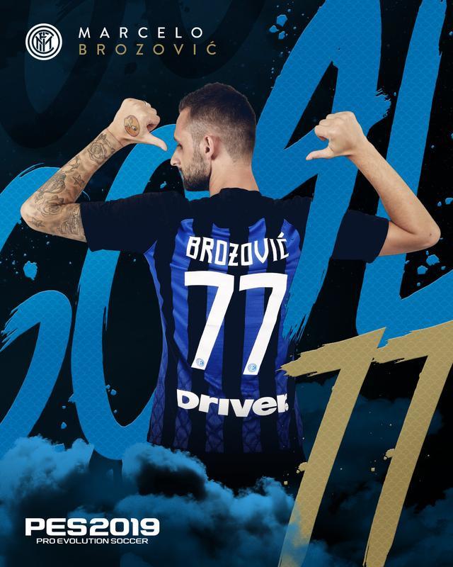 国米打算自毁长城恩东贝莱未必好用别用主力去换