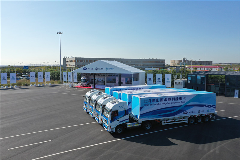 丁一凡|丁一凡：中国不必跟着欧美经济政策跑，应专注下一个10年机会窗口