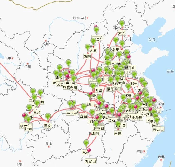 李白|李白一辈子游山玩水，也不怎么工作，他的钱是从哪来的？