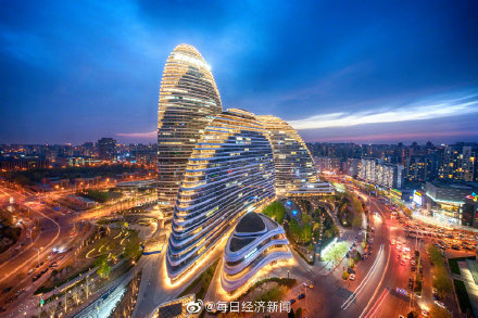 重庆|上半年十大消费城市出炉：上海遥遥领先 重庆跻身前三