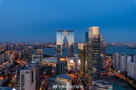 重庆|上半年十大消费城市出炉：上海遥遥领先 重庆跻身前三