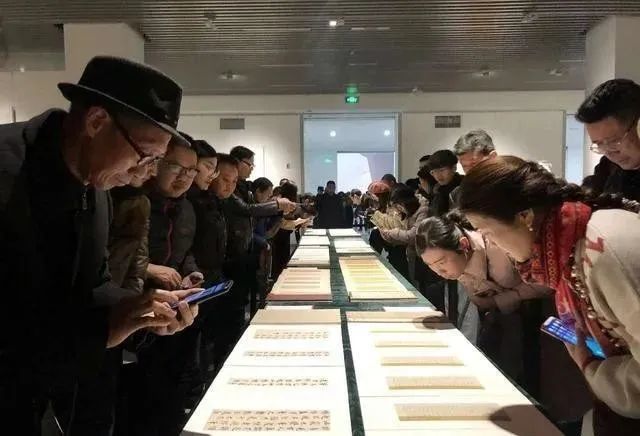 书法|20万换来200多个无用证书，“书法诈骗”骗得我好惨！