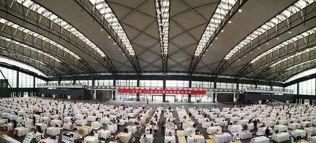 书法|20万换来200多个无用证书，“书法诈骗”骗得我好惨！