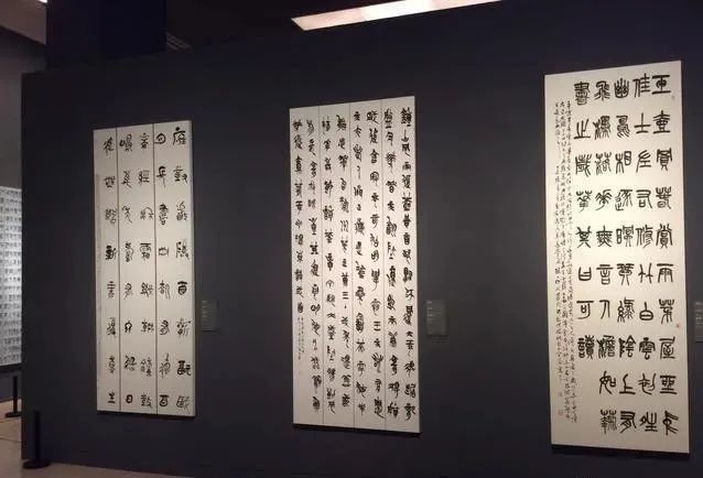 书法|20万换来200多个无用证书，“书法诈骗”骗得我好惨！