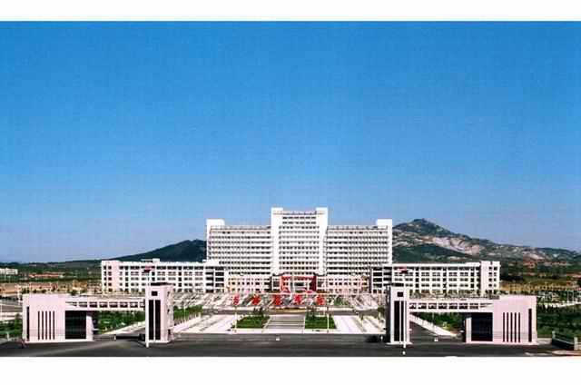济宁医学院临床排名_济宁医学院2020年招生计划,2019年录取分数