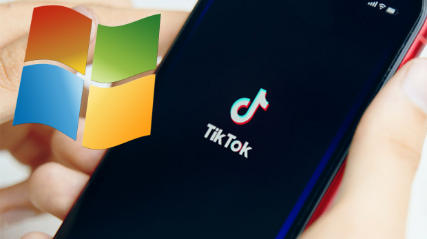 tiktok|TikTok收购谈判中止又重启，特朗普报复性行为网友不买单