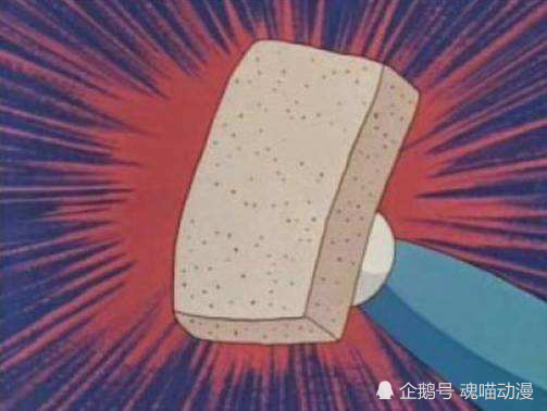 三,动物变身饼干这个道具的功能就是让别人在吃下它之后就会变身为