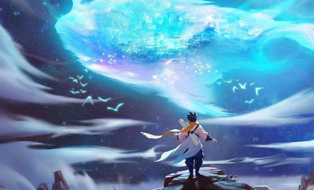 曜fmvp皮肤特效什么样？怎么免费获得曜fmvp皮肤？