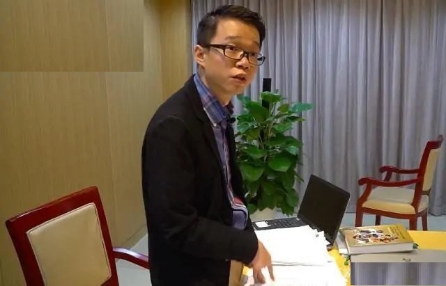 周立波|周立波豪宅中做美食，唐爽疑似不服输，发文暗讽周立波夫妻