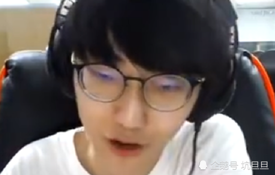 Theshy和Nuguri的师徒梗火了，Nuguri竟然连Theshy采访都看！