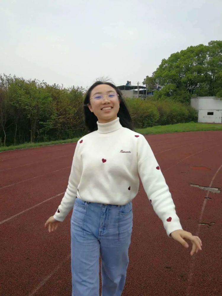 睢县中招分数排名_商丘普通高中录取分数线公布!附商丘中招历年分数