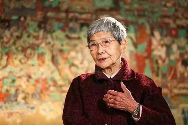 考古|留守女孩676分报北大考古却被喷没“钱”途背后大佬纷纷出来撑腰