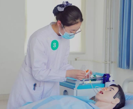 关于鼻饲病人的日常护理,做好居家防护工作,4点要记住