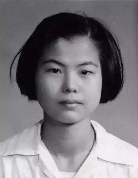 考古|留守女孩676分报北大考古却被喷没“钱”途背后大佬纷纷出来撑腰