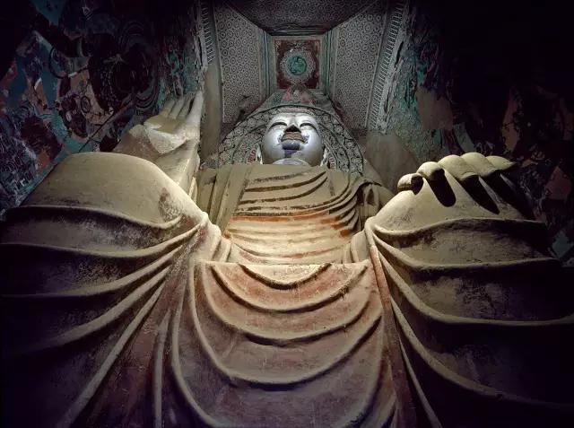 考古|留守女孩676分报北大考古却被喷没“钱”途背后大佬纷纷出来撑腰