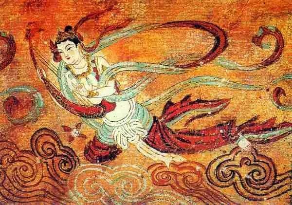 考古|留守女孩676分报北大考古却被喷没“钱”途背后大佬纷纷出来撑腰