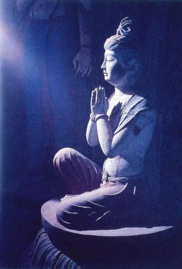 考古|留守女孩676分报北大考古却被喷没“钱”途背后大佬纷纷出来撑腰