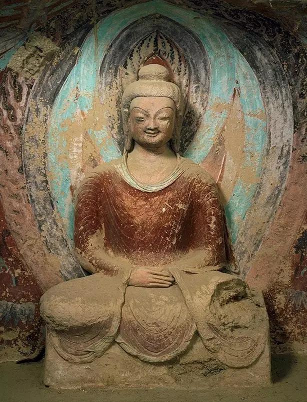 考古|留守女孩676分报北大考古却被喷没“钱”途背后大佬纷纷出来撑腰