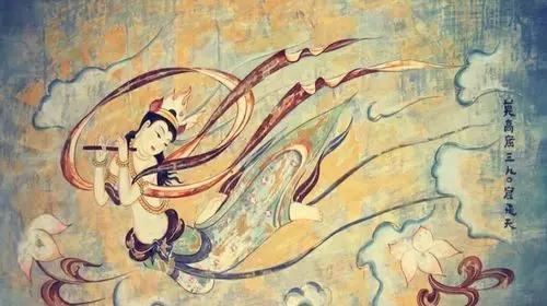 考古|留守女孩676分报北大考古却被喷没“钱”途背后大佬纷纷出来撑腰