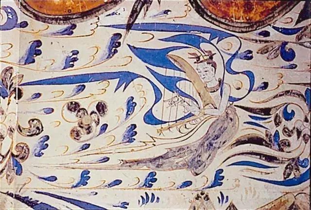 考古|留守女孩676分报北大考古却被喷没“钱”途背后大佬纷纷出来撑腰