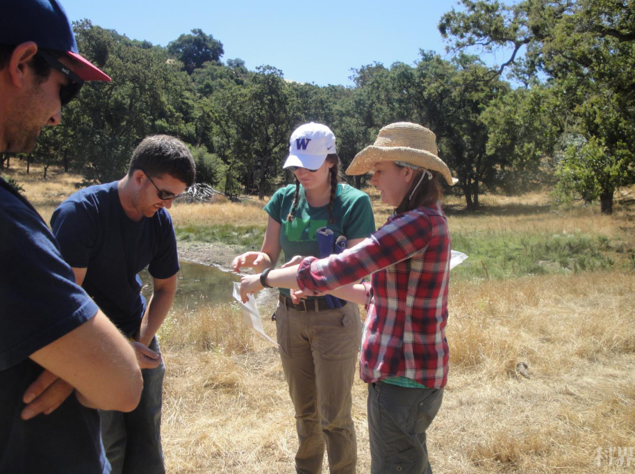 寄生虫|寄生虫真的是消灭对象吗？研究人员：是时候拯救被忽视的寄生虫了