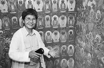 考古|留守女孩676分报北大考古却被喷没“钱”途背后大佬纷纷出来撑腰