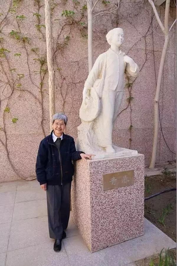 考古|留守女孩676分报北大考古却被喷没“钱”途背后大佬纷纷出来撑腰