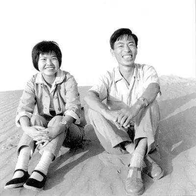 考古|留守女孩676分报北大考古却被喷没“钱”途背后大佬纷纷出来撑腰