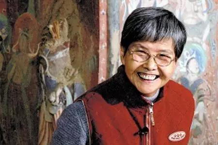 考古|留守女孩676分报北大考古却被喷没“钱”途背后大佬纷纷出来撑腰