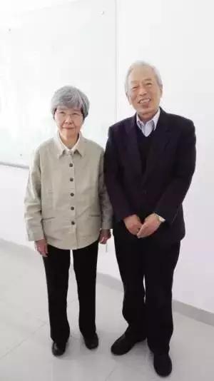 考古|留守女孩676分报北大考古却被喷没“钱”途背后大佬纷纷出来撑腰