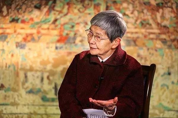 考古|留守女孩676分报北大考古却被喷没“钱”途背后大佬纷纷出来撑腰