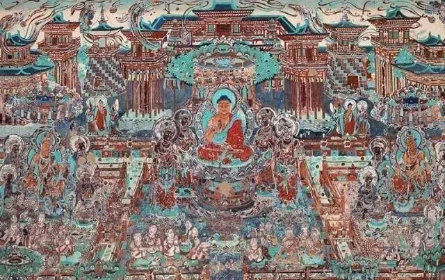 考古|留守女孩676分报北大考古却被喷没“钱”途背后大佬纷纷出来撑腰