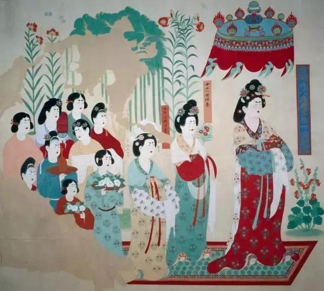 考古|留守女孩676分报北大考古却被喷没“钱”途背后大佬纷纷出来撑腰