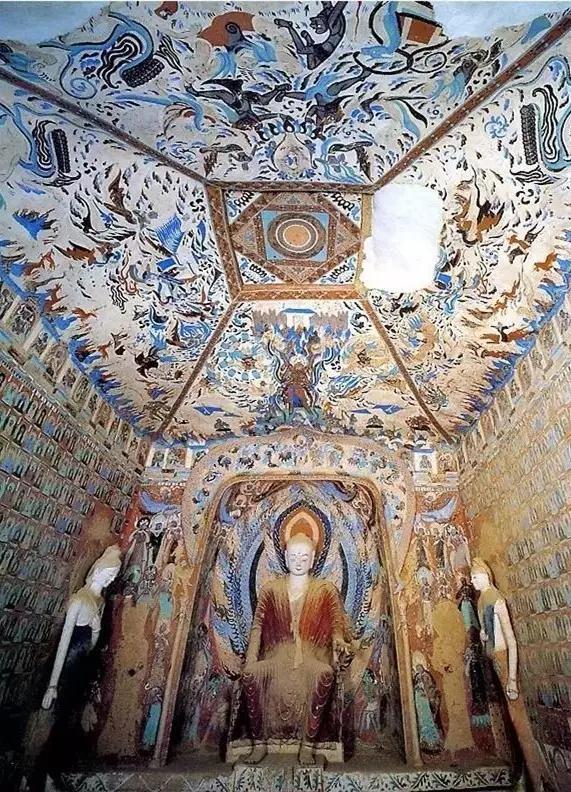 考古|留守女孩676分报北大考古却被喷没“钱”途背后大佬纷纷出来撑腰