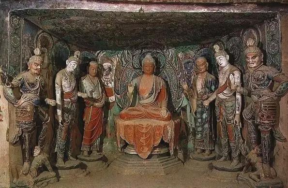 考古|留守女孩676分报北大考古却被喷没“钱”途背后大佬纷纷出来撑腰