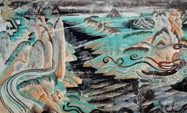 考古|留守女孩676分报北大考古却被喷没“钱”途背后大佬纷纷出来撑腰