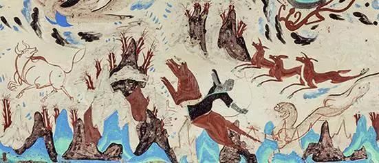 考古|留守女孩676分报北大考古却被喷没“钱”途背后大佬纷纷出来撑腰