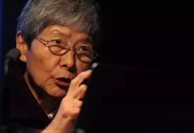 考古|留守女孩676分报北大考古却被喷没“钱”途背后大佬纷纷出来撑腰