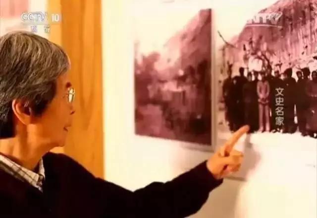 考古|留守女孩676分报北大考古却被喷没“钱”途背后大佬纷纷出来撑腰