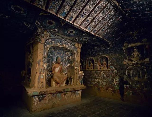 考古|留守女孩676分报北大考古却被喷没“钱”途背后大佬纷纷出来撑腰