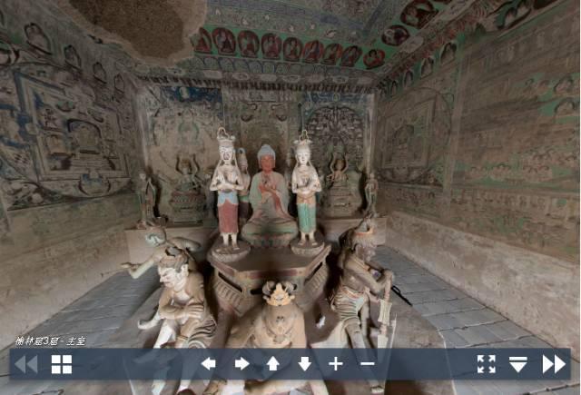 考古|留守女孩676分报北大考古却被喷没“钱”途背后大佬纷纷出来撑腰